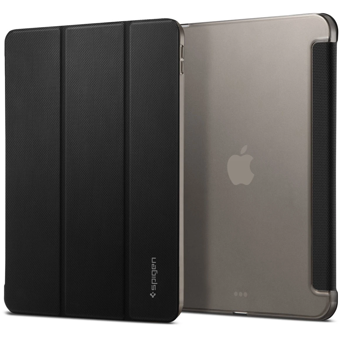 Чохол Spigen для Apple iPad 10.9