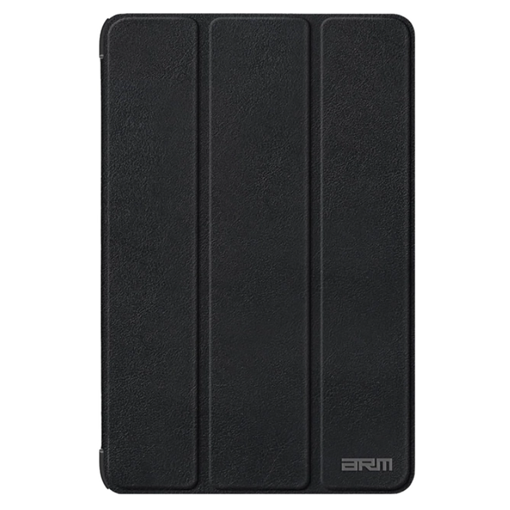 Чохол ArmorStandart Smart Case для Samsung Tab A9 Black (ARM70988)