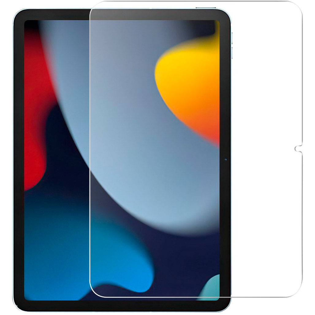 Захисне скло iLera Infinity Clear Glas iPad Pro 11