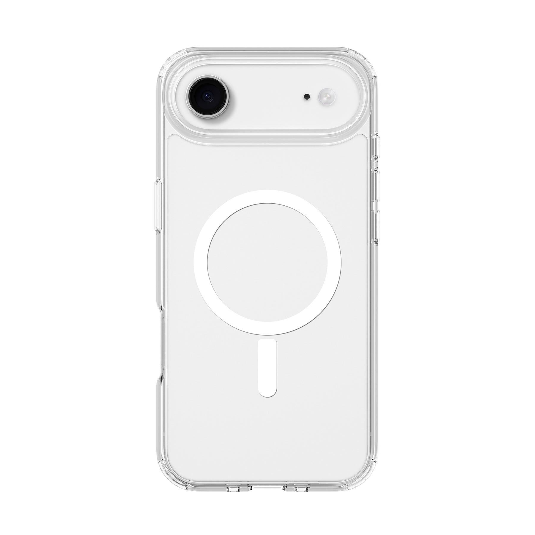 Чохол MaiKai Classic Magnetic Case для iPhone 17 Air