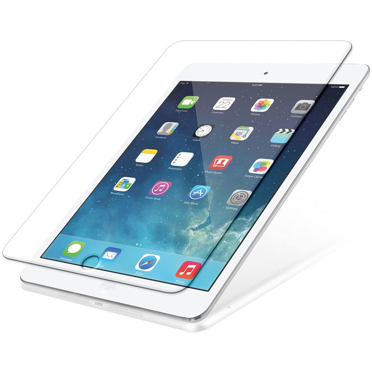 Захисне Скло Ultra 0.33mm для iPad mini 4/5 7.9''