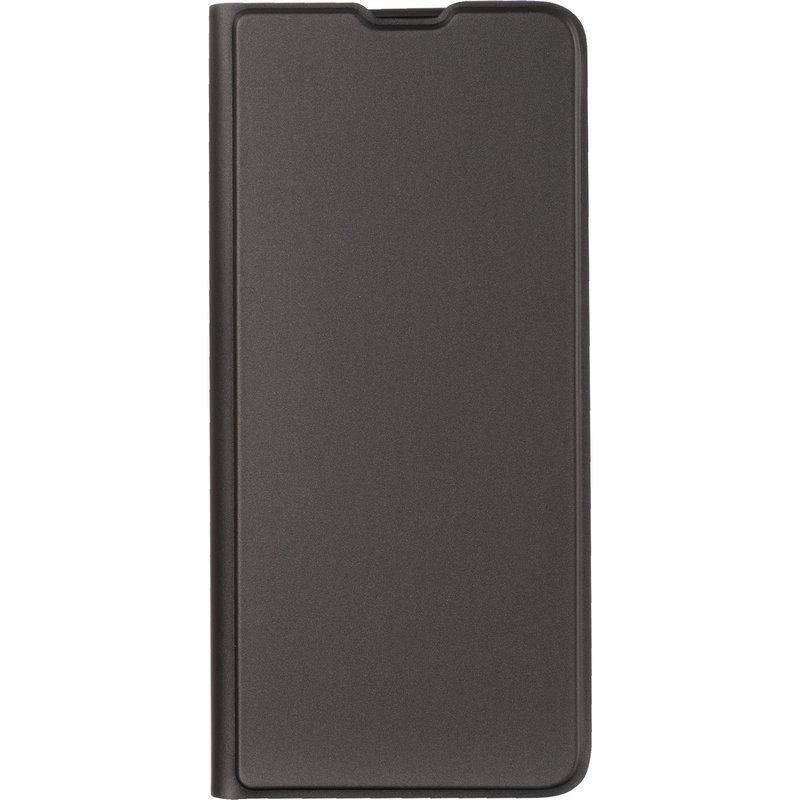 Чохол Book Cover Gelius Shell Case for Xiaomi Redmi 12 Black