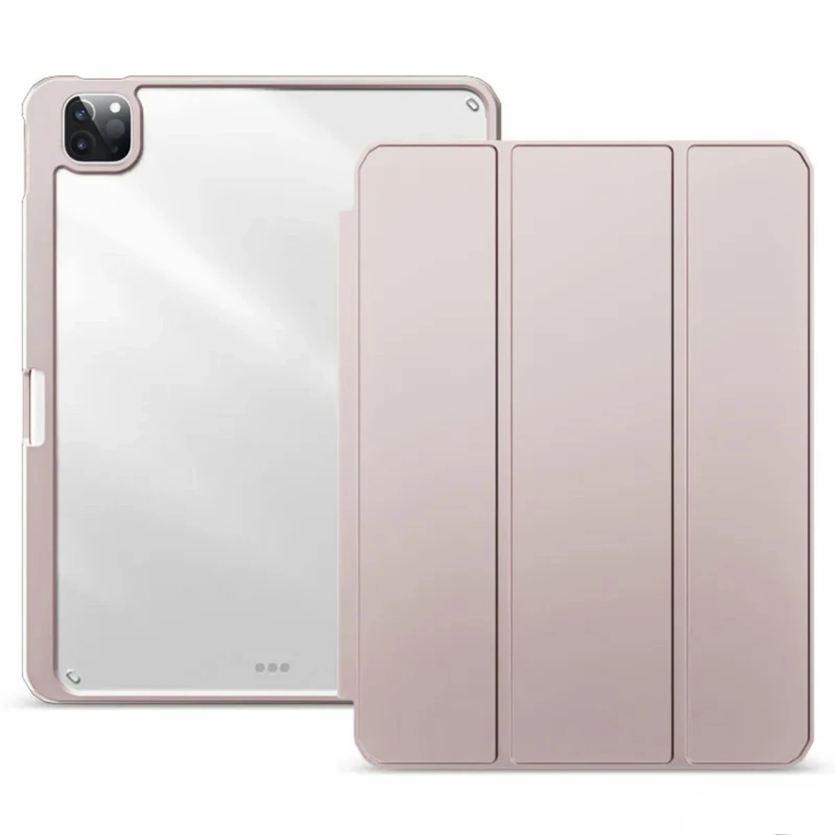 Чохол MaiKai Aurora Case для iPad 7/8/9Gn 10.2
