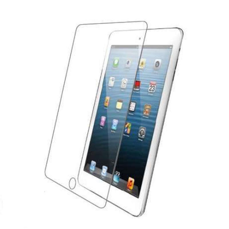 Захисне Скло Ultra 0.33mm для iPad Mini 1/2/3