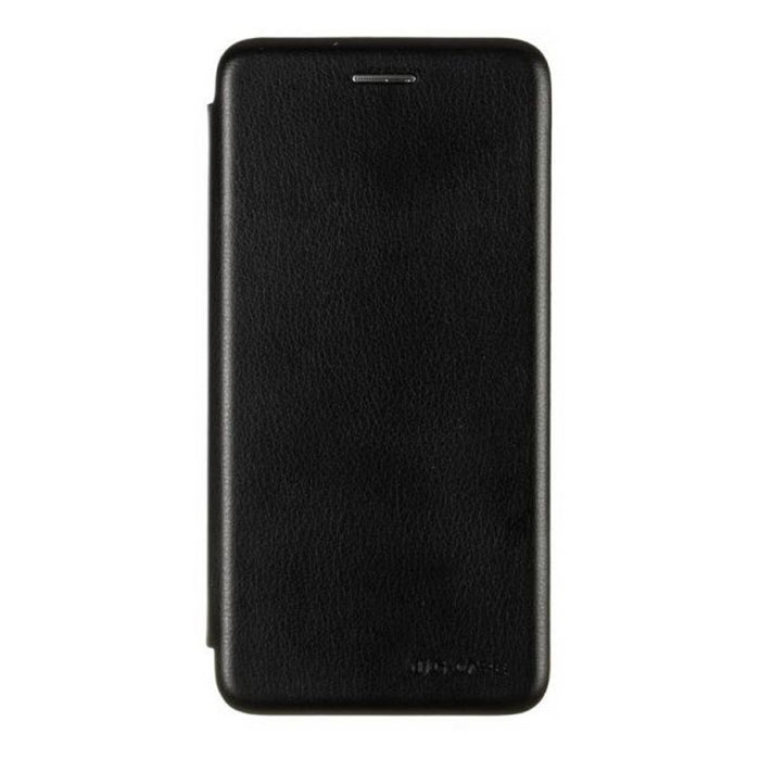 Чохол G-Case Ranger Series for Samsung J700 (black)