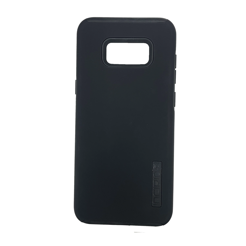 Чохол Cover USA Incipio for Samsung S8 plus