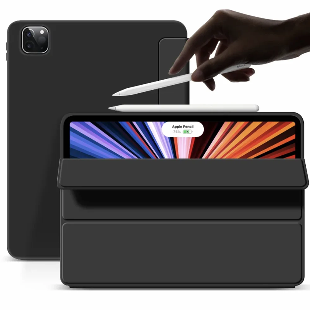 Чохол MaiKai Magnetic Case для iPad Pro 11