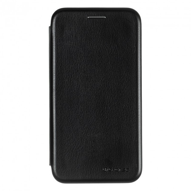 Чохол G-Case Ranger Series for Samsung A115 (A11) Black