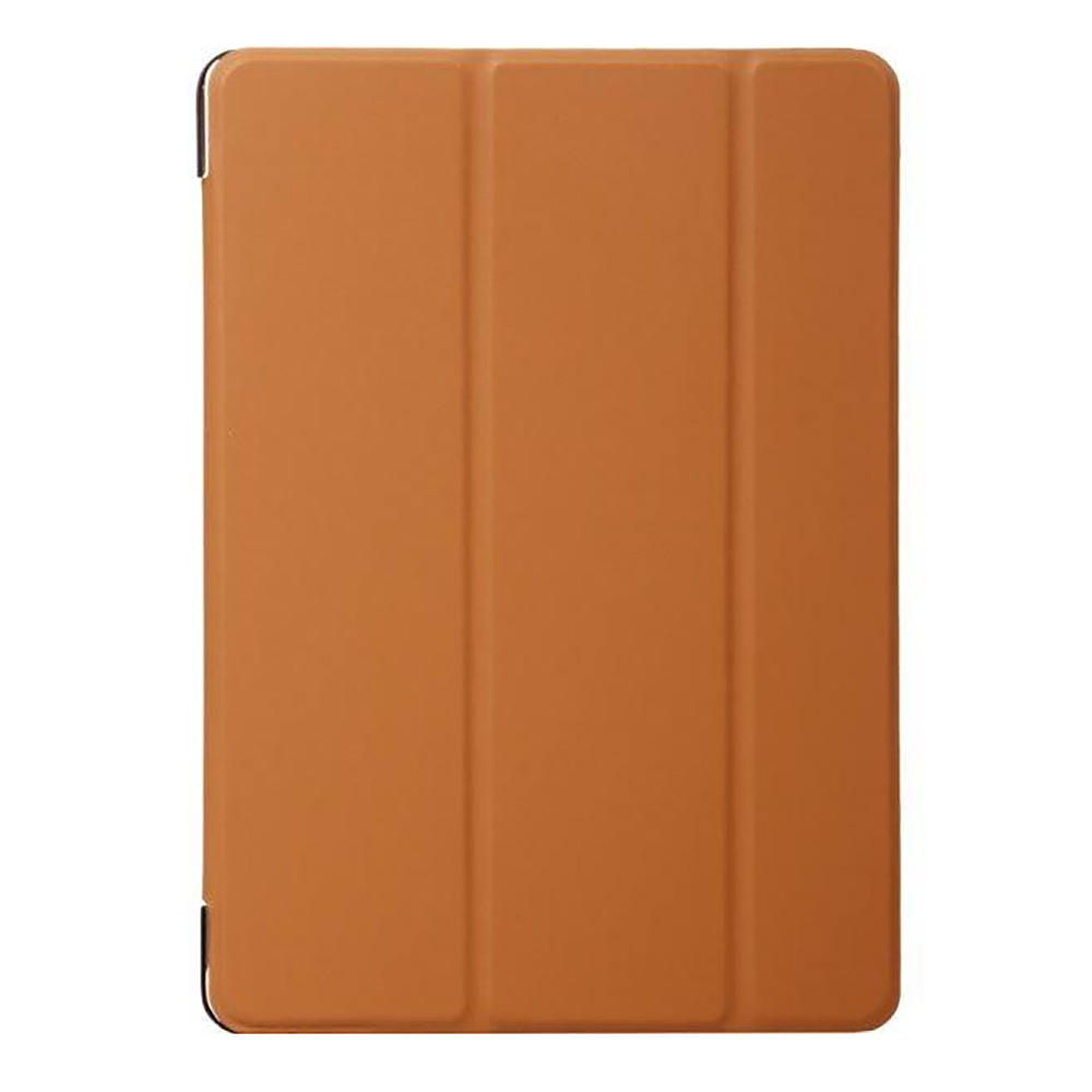 Чохол ArmorStandart Smart Case для iPad Pro 11 (2020) - Brown