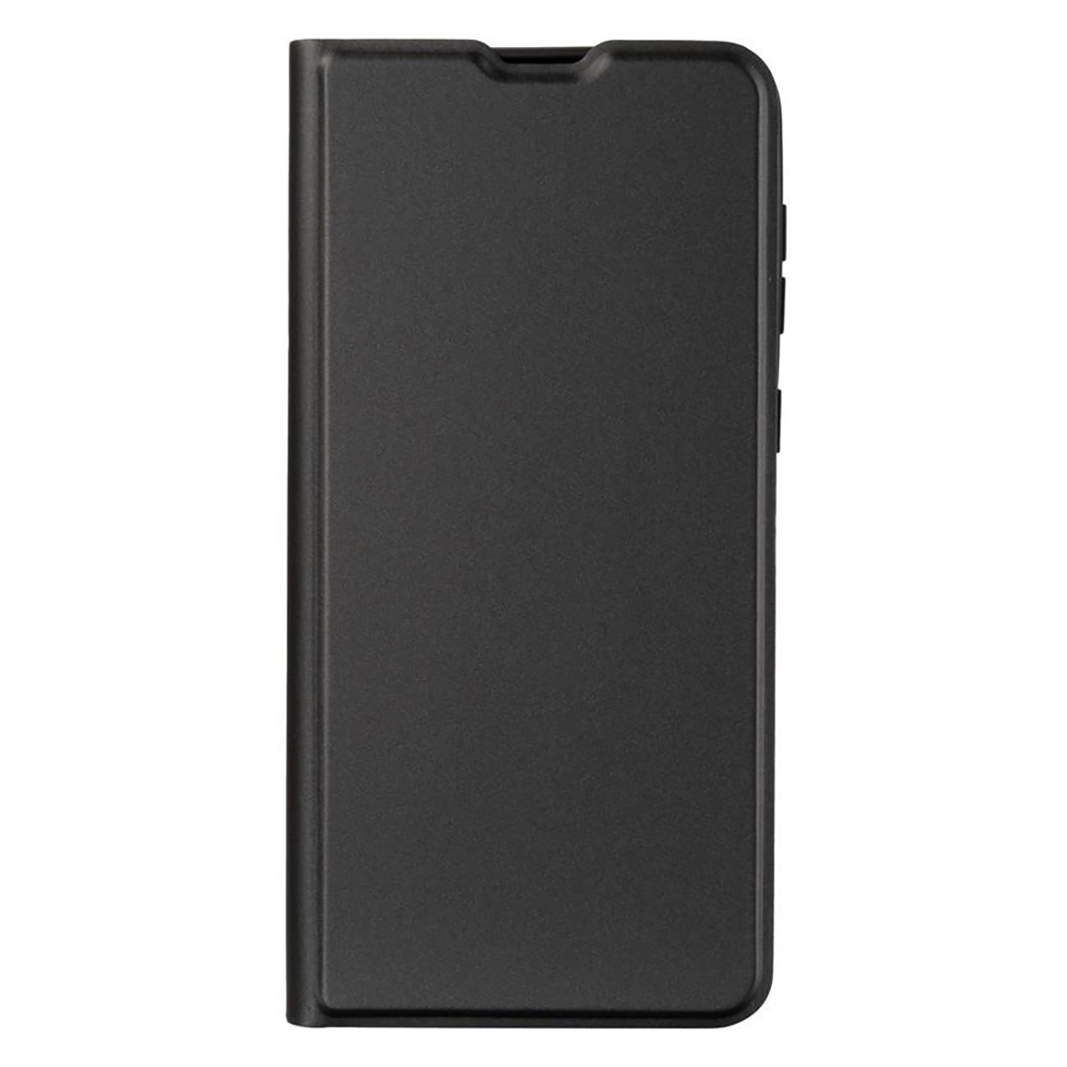 Чохол Book Cover Gelius Shell Case for Samsung A045 (A04) Black