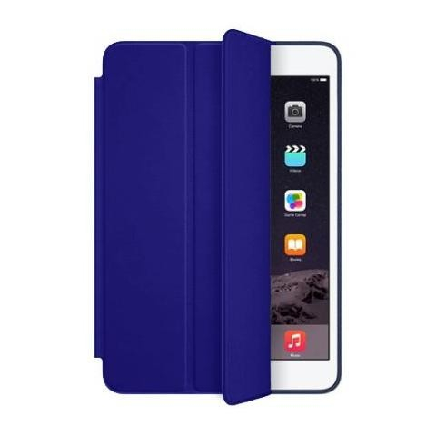 Чохол MaiKai Smart Case для iPad Pro 9.7 - Blue