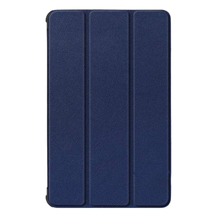 Чохол ArmorStandart Smart Case для Lenovo Tab M8 HD 8505F/TB-8705/3rd Gen TB-8506F Blue