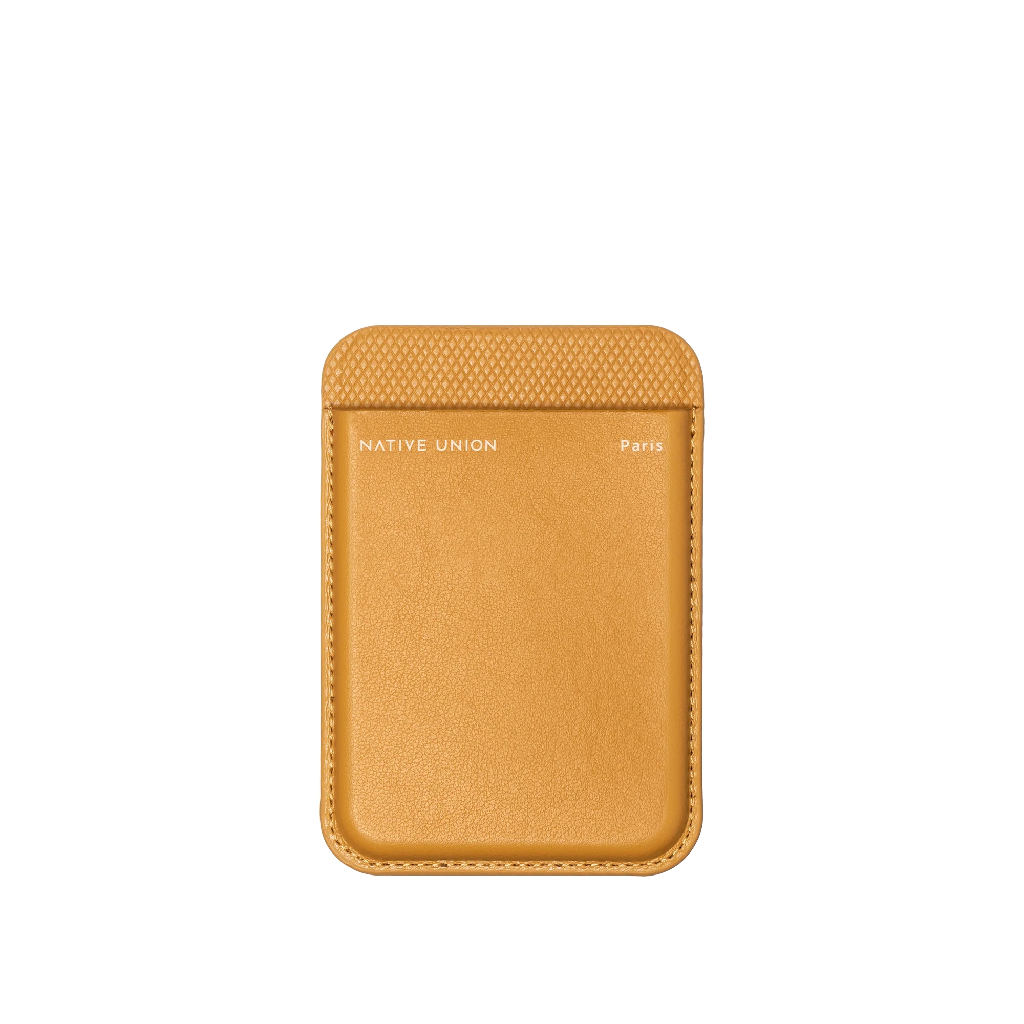 Гаманець Native Union (RE) Classic Wallet Magnetic Kraft (RECLA-KFT-WAL)