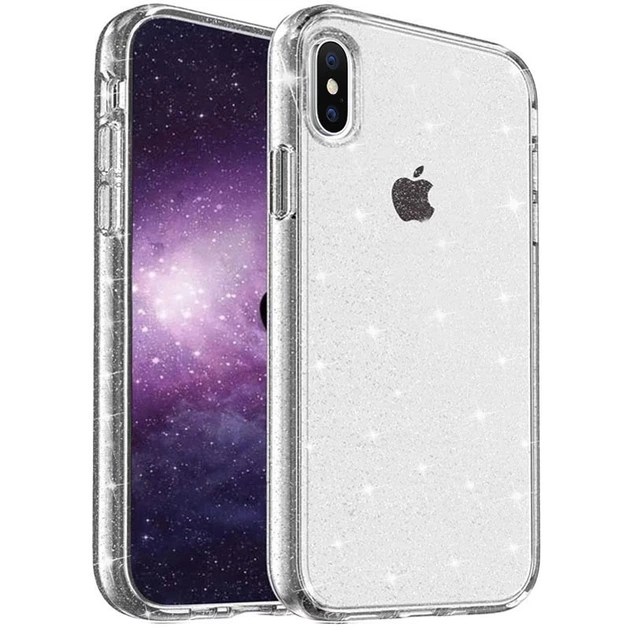 Чохол Nova для Apple iPhone X / XS (5.8