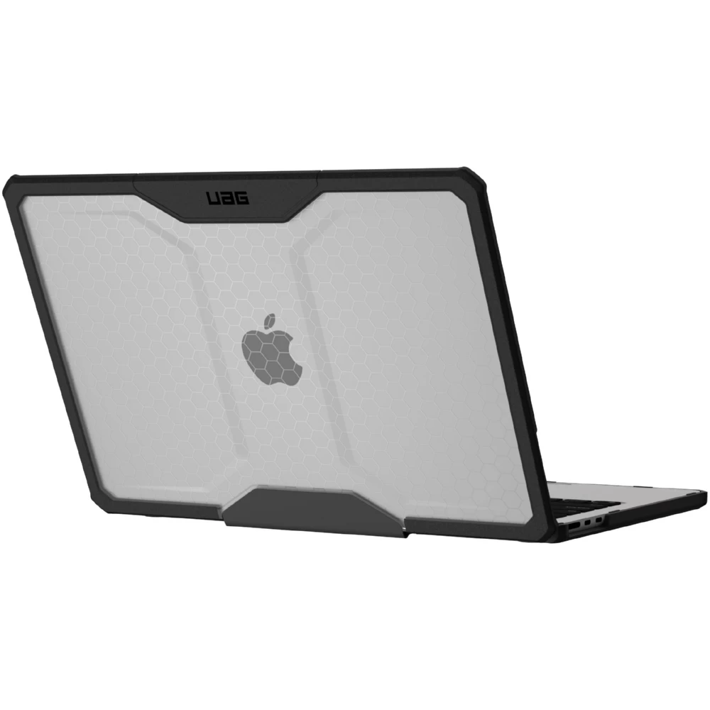 Чохол UAG для Apple MacBook Air 13