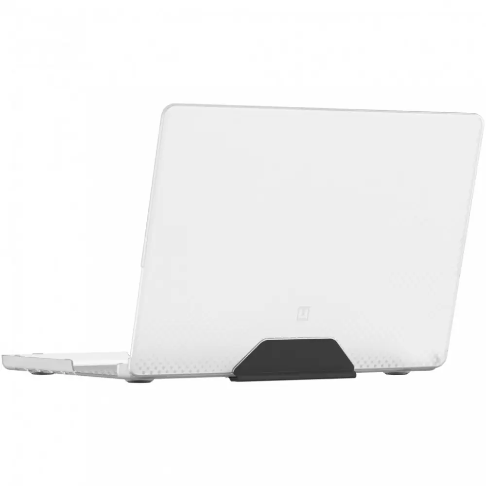Чохол UAG [U] для Apple MacBook Pro 16