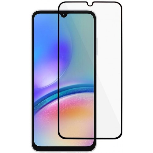 Захисне скло OG ESD V Samsung A055 Galaxy A05/A05S