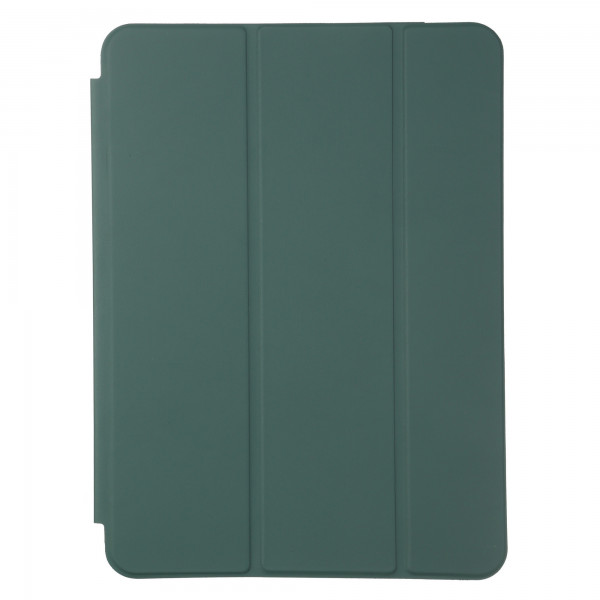 Чохол ArmorStandart Smart Case для iPad 10.9 (2020) - Cyprus Green