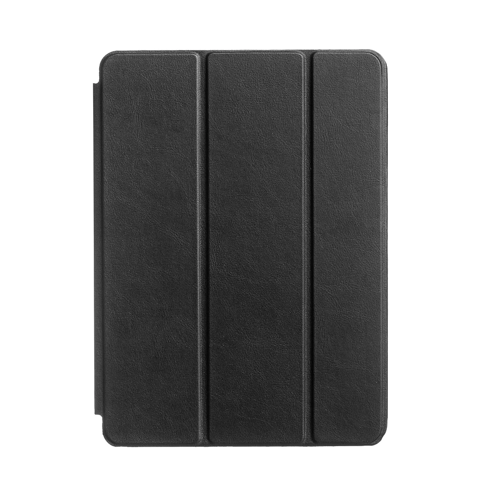 Чохол MaiKai Smart Case для iPad Mini 4 - Black