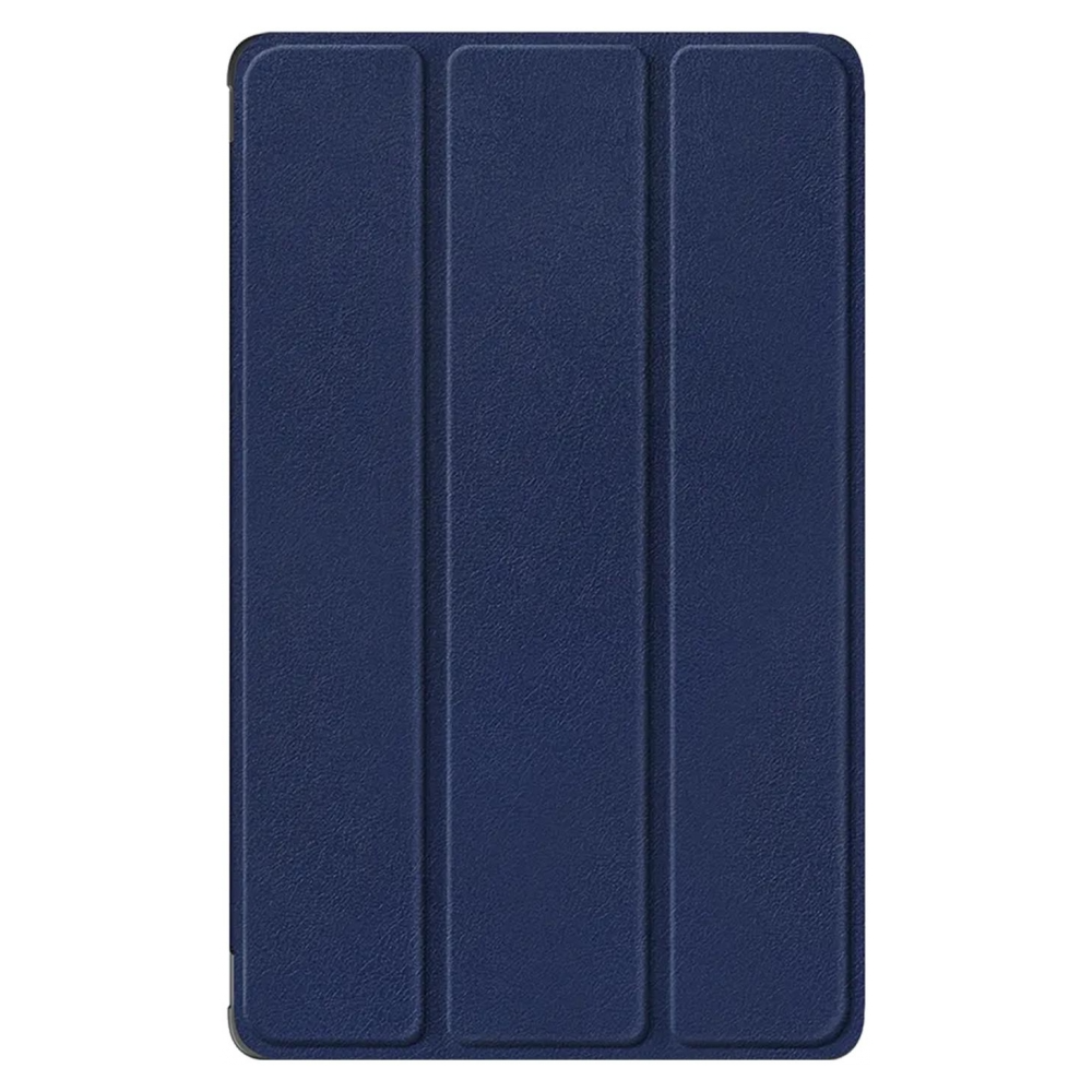 Чохол ArmorStandart Smart Case для Lenovo Tab M8 (4rd Gen) Blue (ARM66348)