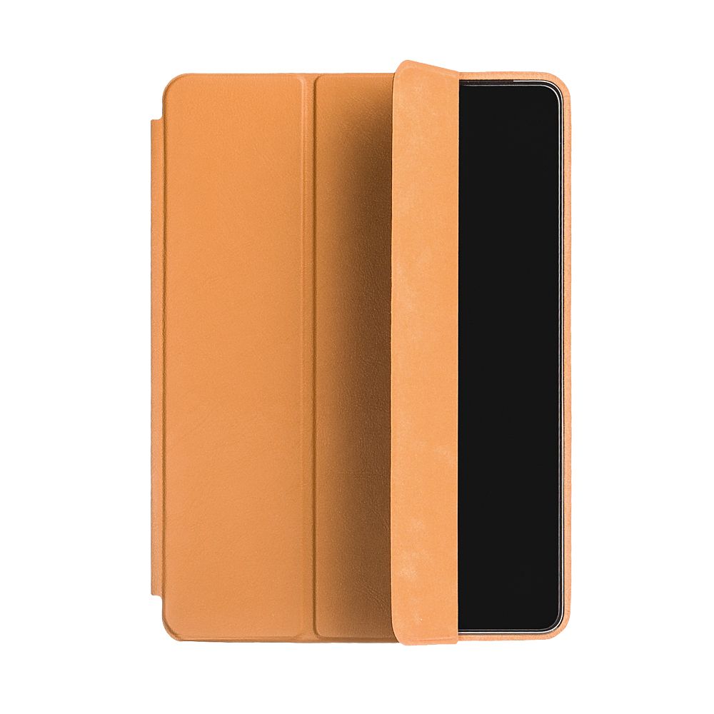 Чохол ArmorStandart Smart Case для iPad 10.9 (2020) - Light Brown