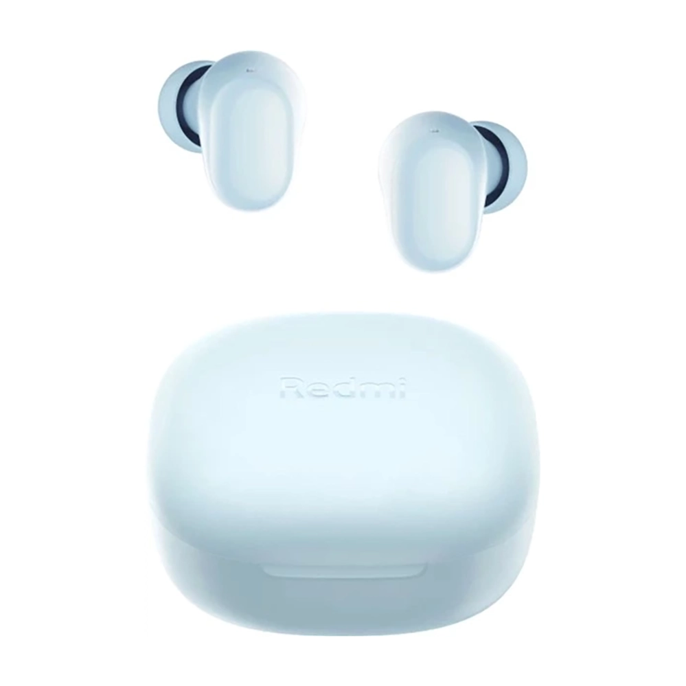 Навушники Redmi Buds 6 Play (BHR9283GL) Blue