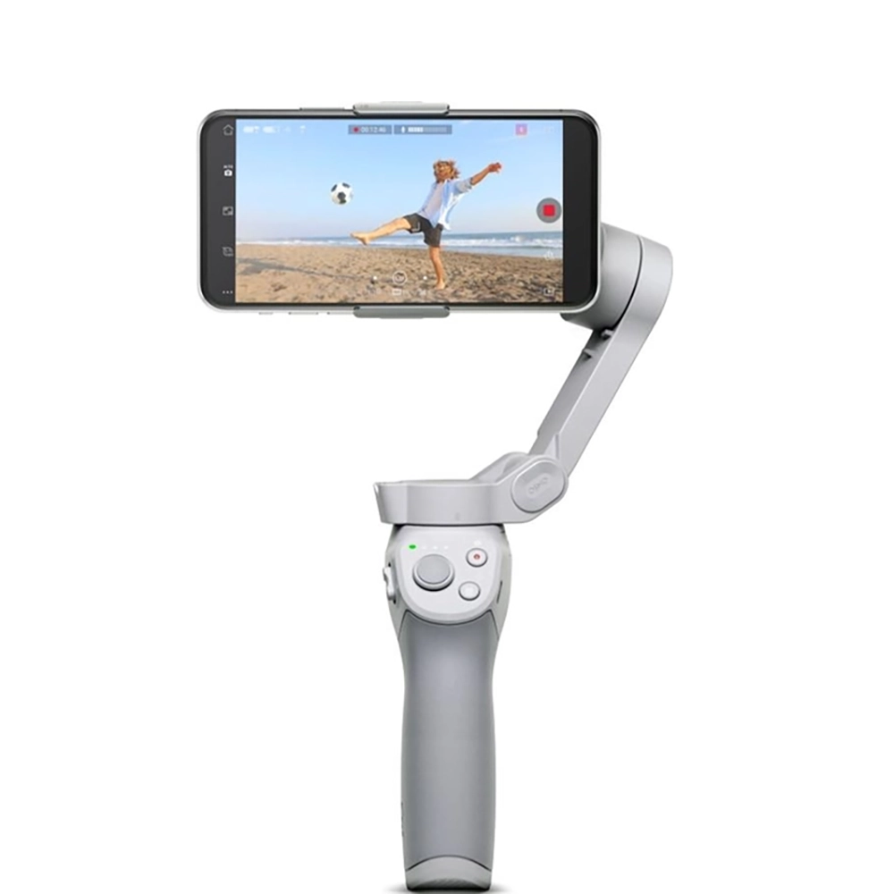 Монопод стабілізатор DJI Osmo Mobile 4 SE