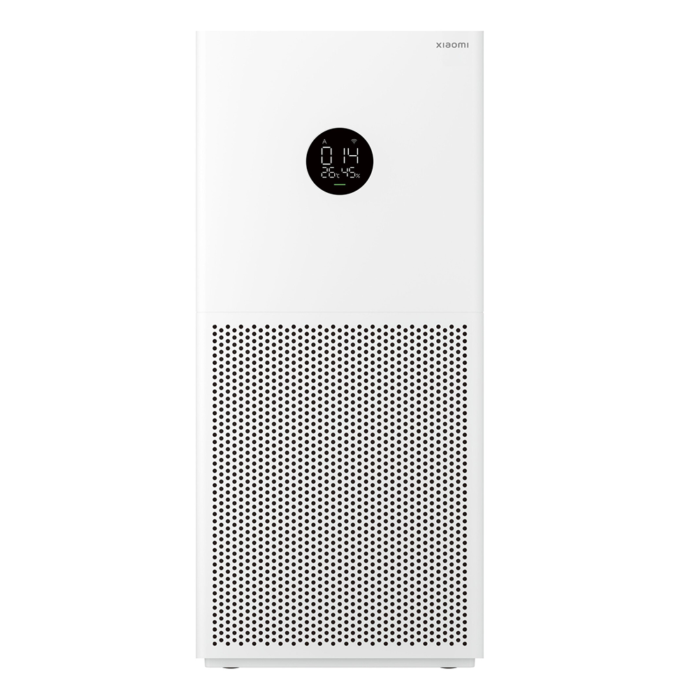 Очищувач повітря Xiaomi Smart Air Purifier 4 Lite