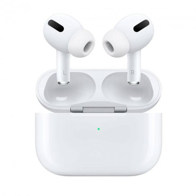 Навушники XO X4 (AirPods Pro) White