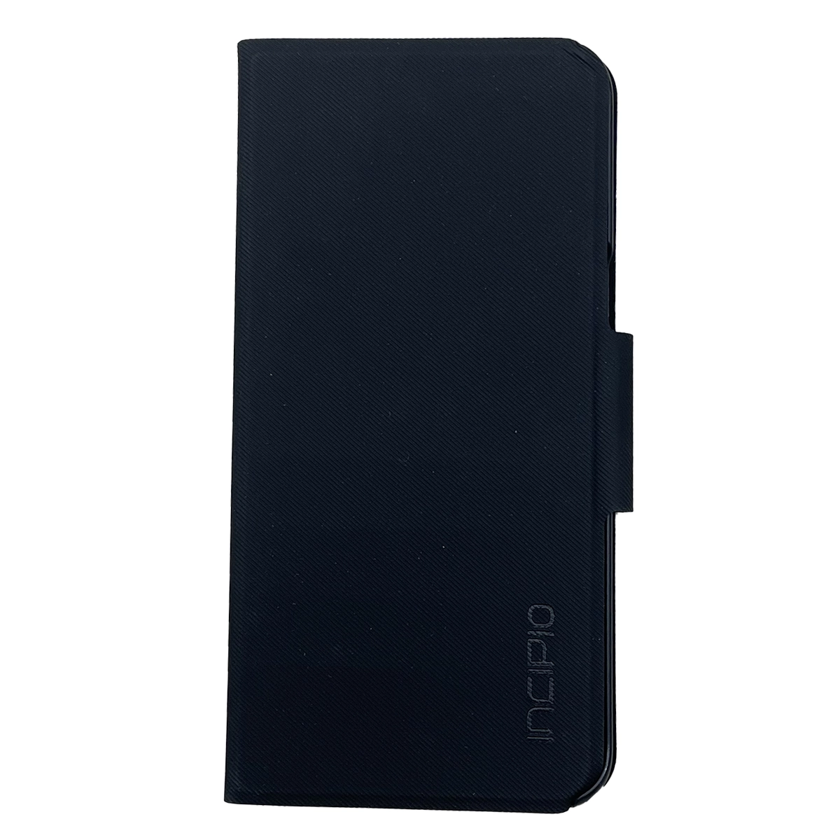 Чохол Book Cover USA Incipio for Samsung S8 Plus