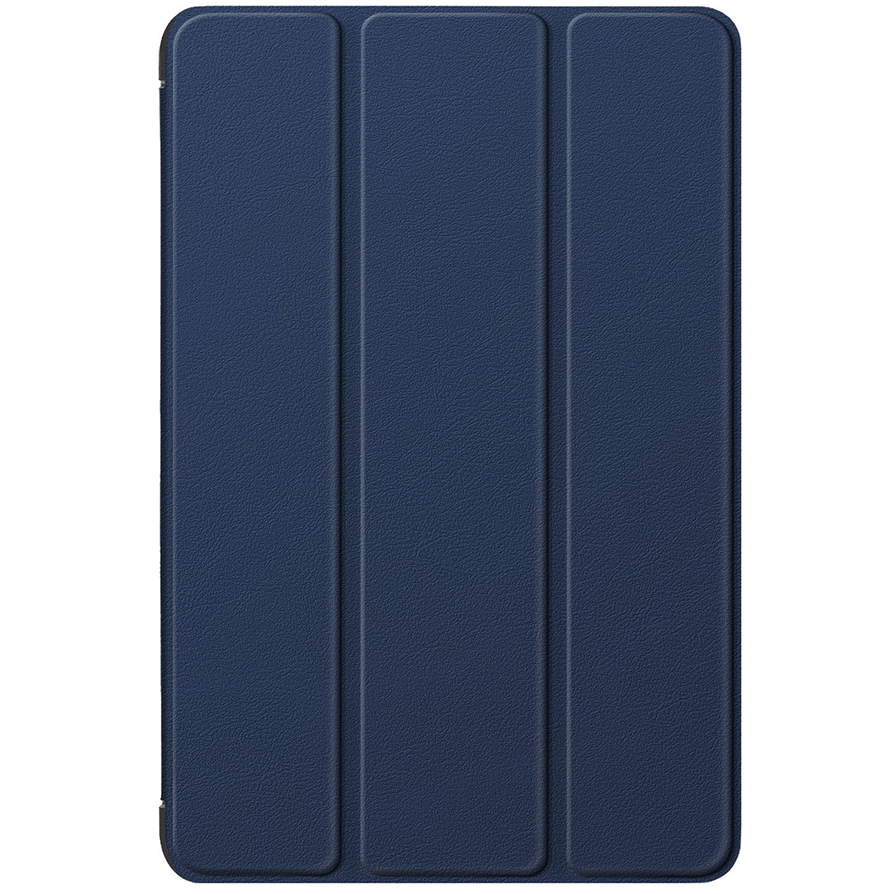 Чохол ArmorStandart Smart Case для Samsung Tab A9+ Blue (ARM70989)