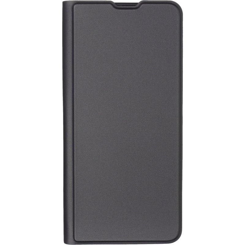 Чохол книжка Gelius Shell Case для Xiaomi Redmi Note 14 5G Black