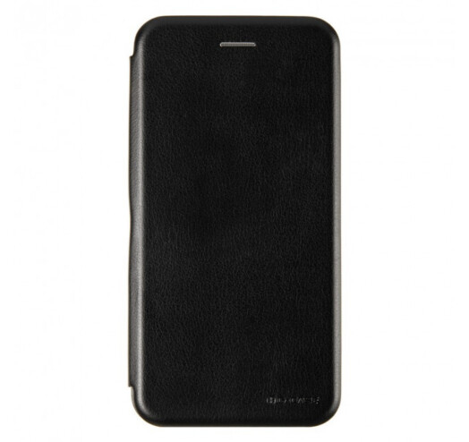 Чохол G-Case Ranger Series for Xiaomi Redmi 9c Black