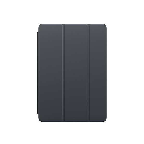 Чохол Smart Case Original for Apple iPad Air (OEM) - Black