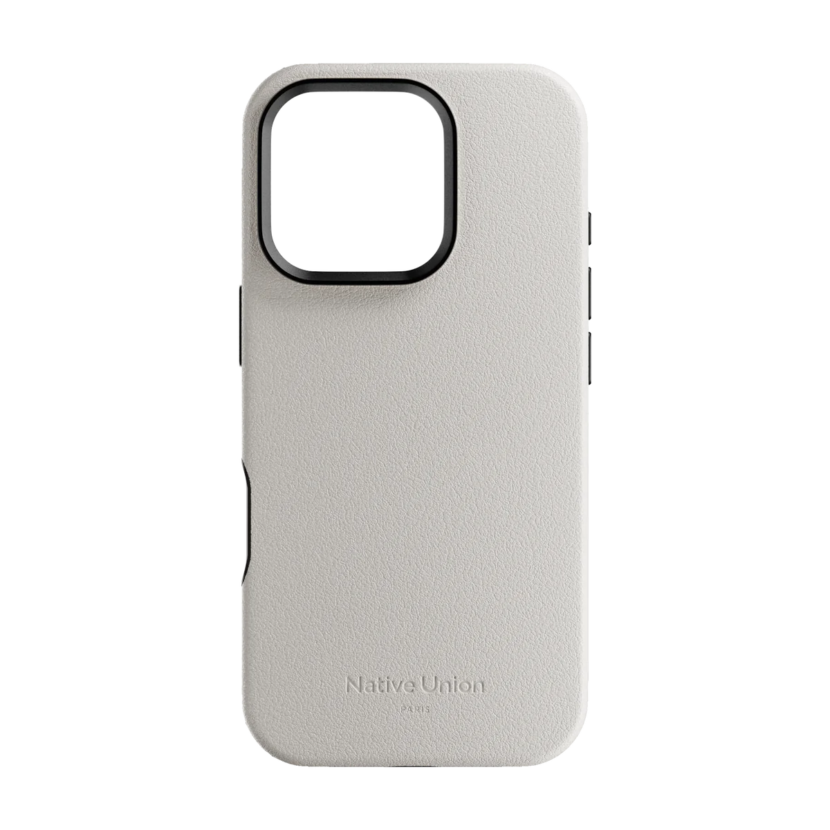 Чохол Native Union Active Case Sandstone for iPhone 16 Pro (ACTCSE-SAN-NP24P)