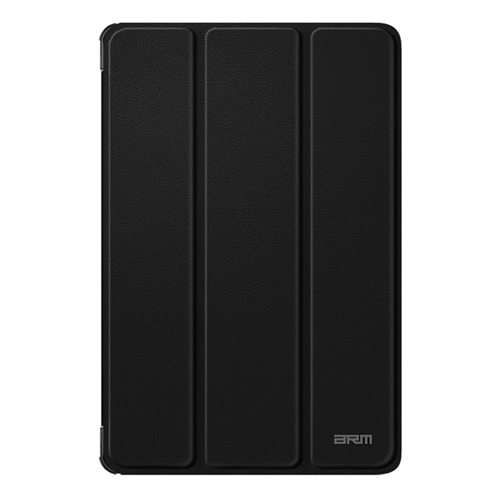 Чохол ArmorStandart Smart Case для Xiaomi Redmi Pad SE Black (ARM70039)