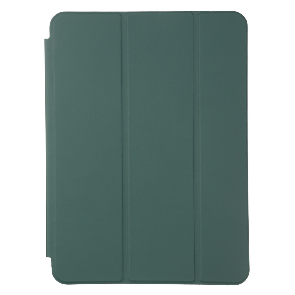Чохол ArmorStandart Smart Case для iPad 10.9 (2020) - Pine Green