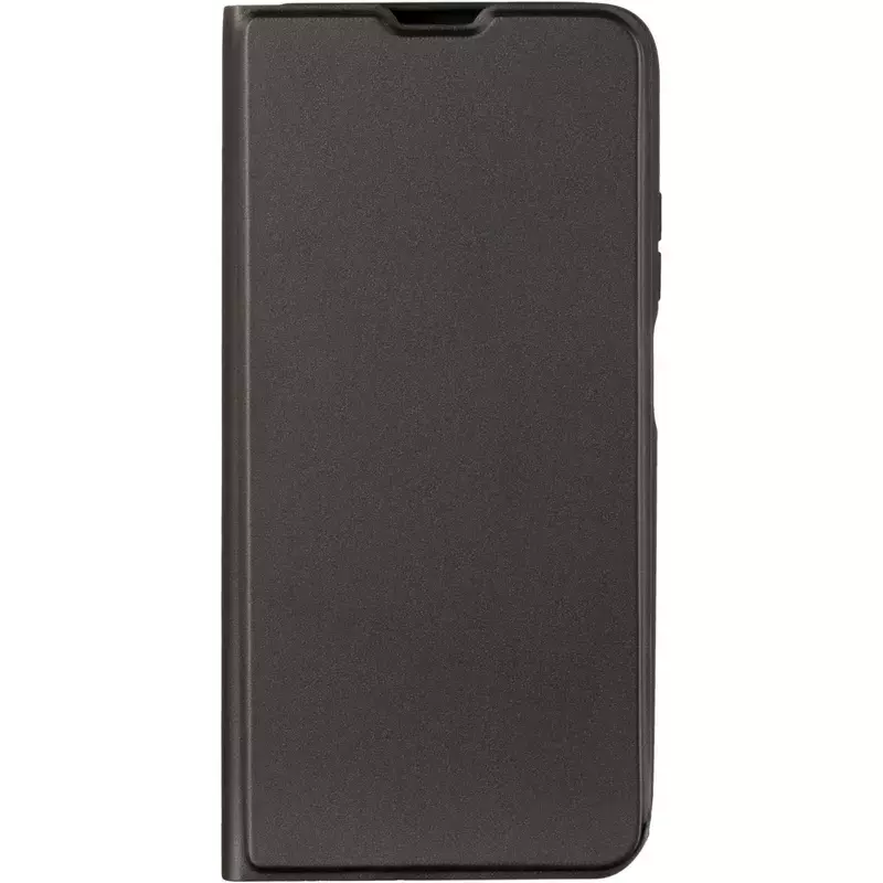 Чохол книжка Gelius Shell Case для Xiaomi Redmi 10/10 Prime Black