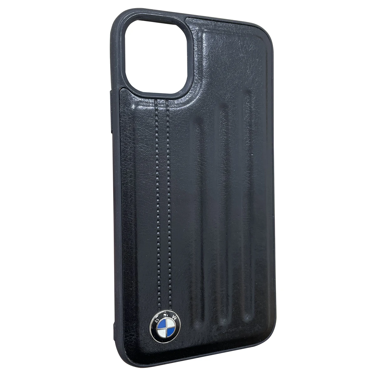 Чохол Cover MaiKai Auto BMW for iPhone 11