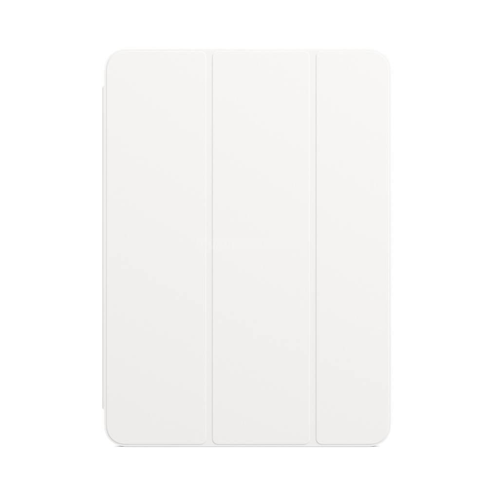 Чохол ArmorStandart Smart Case для iPad 10.9 (2020) White