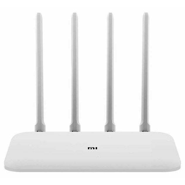 Mi Router 4A Gigabit Edition