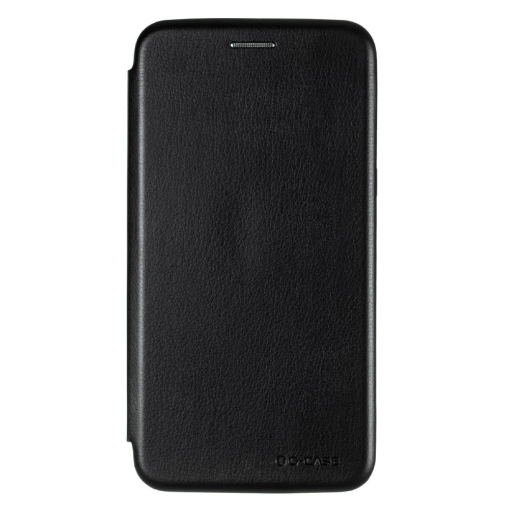 Чохол G-Case Ranger Series for Poco M4 Pro 5G Black