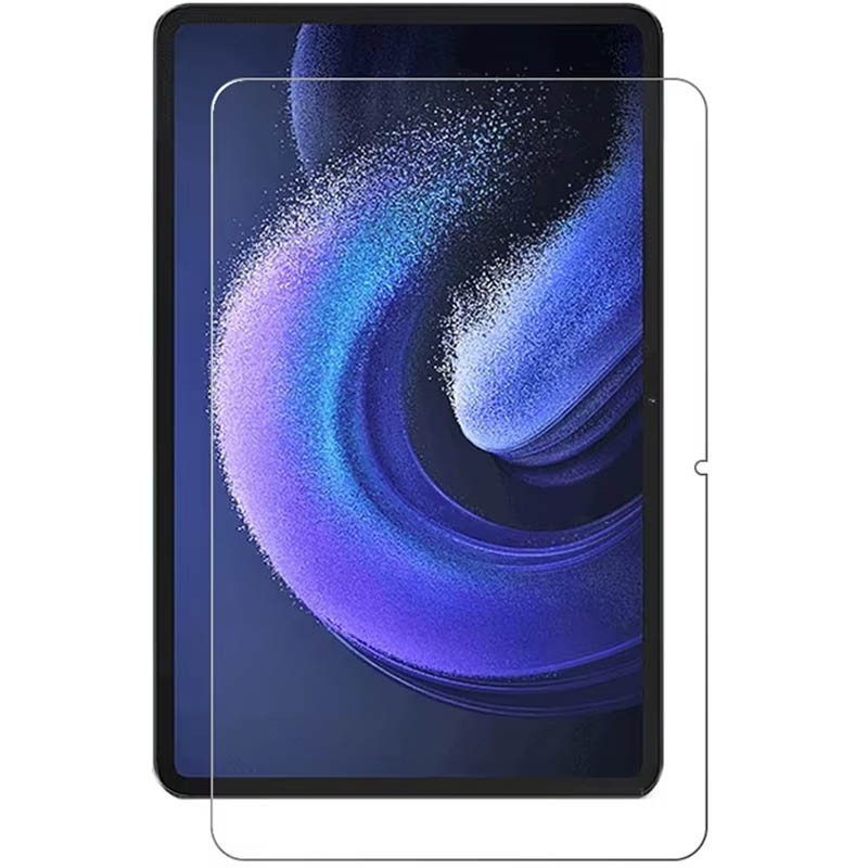 Захисне скло Ultra 0.33mm для Xiaomi Pad 7 / 7 Pro / 8 / 8 Pro / Poco Pad X1 (11.2