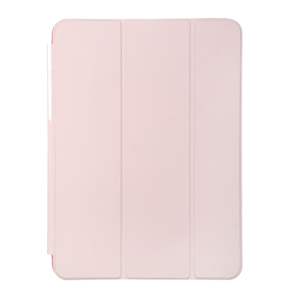 Чохол ArmorStandart Smart Case для Samsung Tab A9 Pink (ARM74493)