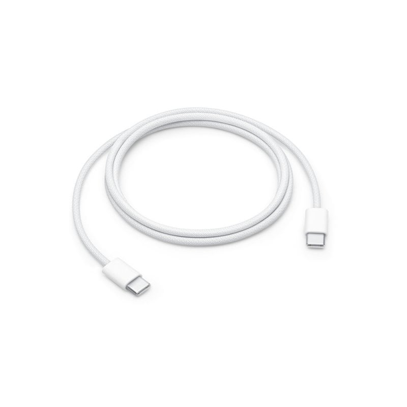 Кабель APPLE USB-C Woven Charge Cable (1m)