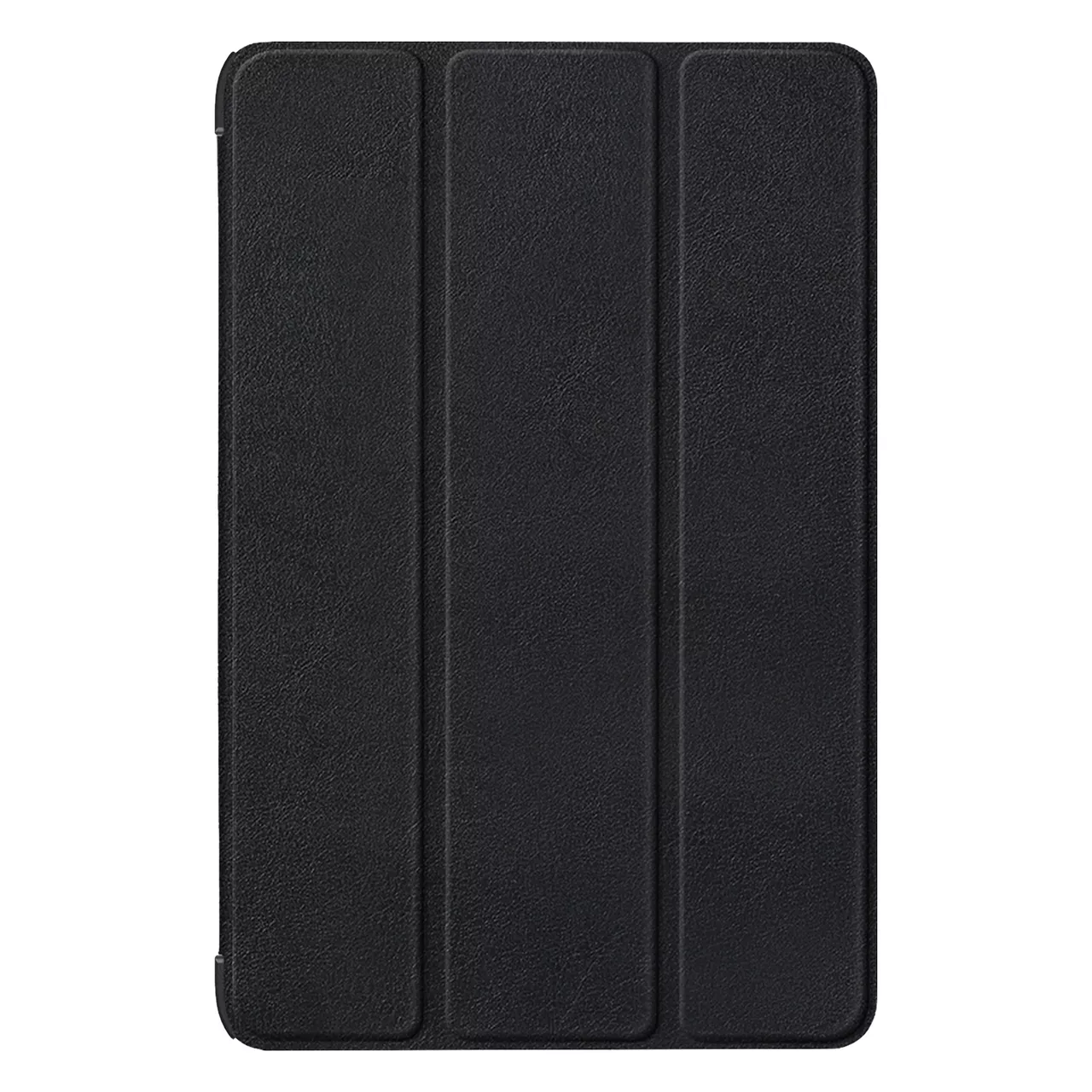 Чохол ArmorStandart Smart Case для Samsung Tab S9 (SM-X710/X716B/X718U) Black (ARM69743)