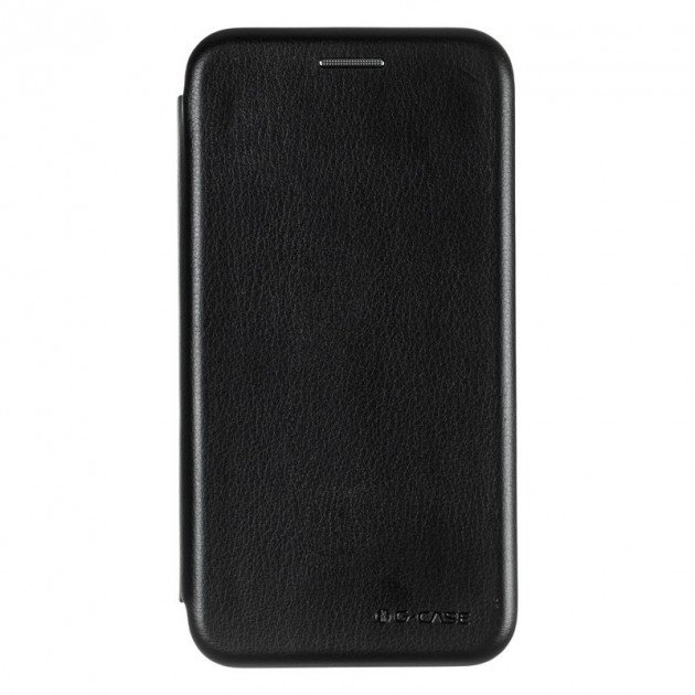 Чохол G-Case Ranger Series for Samsung A307 (A30s) Black