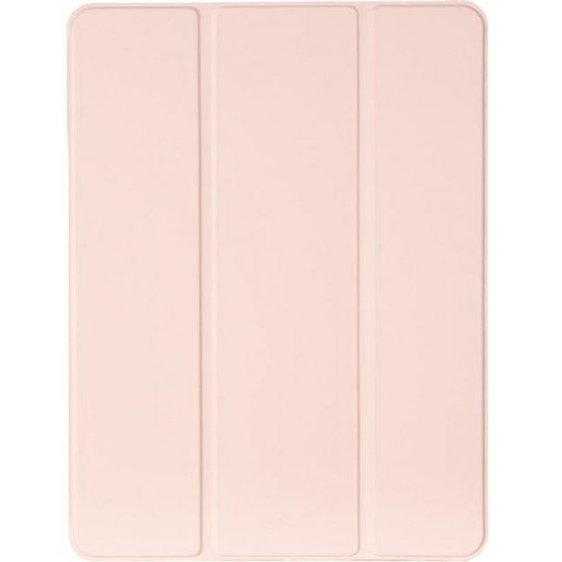 Чохол Coblue Full Cover for iPad 10.9 (2020) Pink