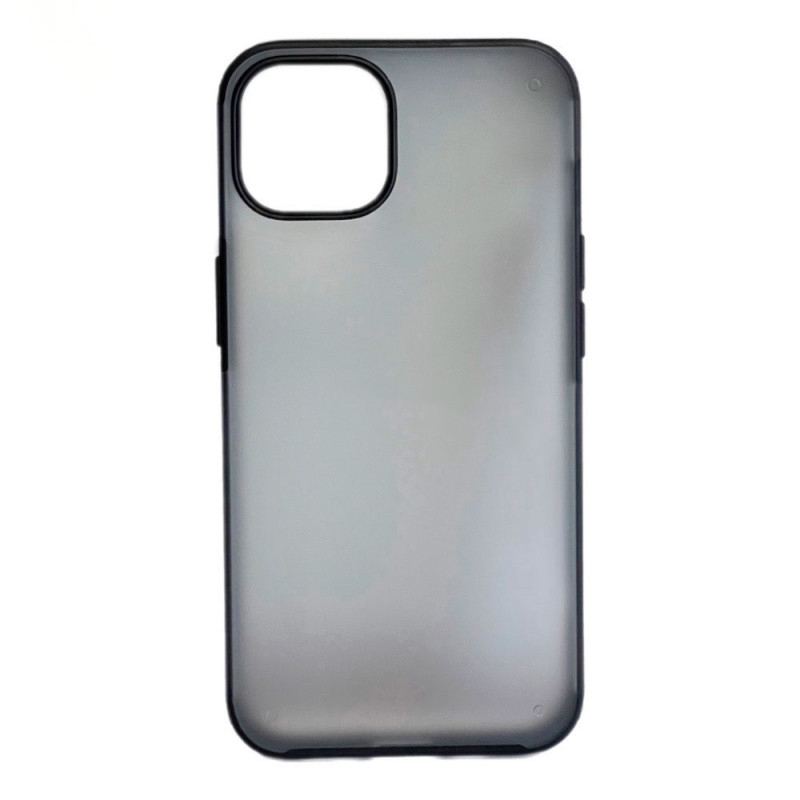 Чохол Blueo Ape Case for iPhone 14 Plus Black