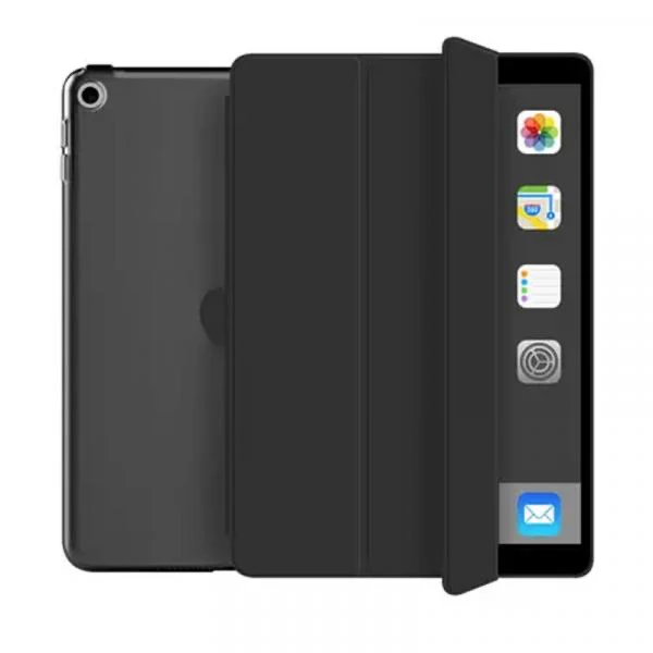 Чохол MaiKai Classic Hard Case для iPad 5/6Gn 2017/2018 9.7